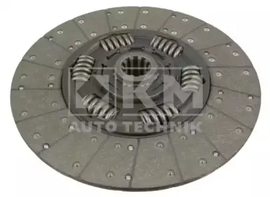 kmgermany-0691039
